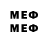 MDMA VHQ Karimova Gulsahar
