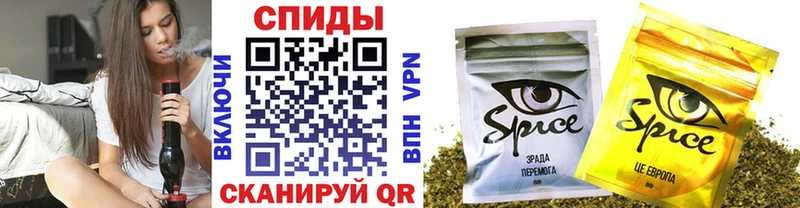 БУТИРАТ бутандиол  Фёдоровский 