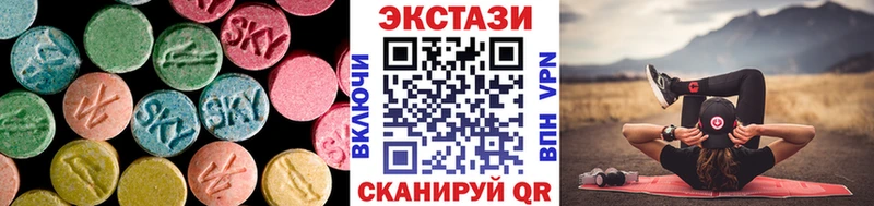 ЭКСТАЗИ Philipp Plein  ссылка на мегу   Фёдоровский 