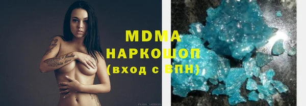 индика Верхний Тагил