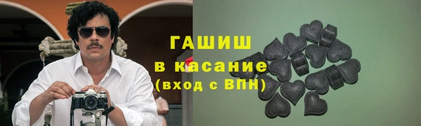 индика Верхний Тагил