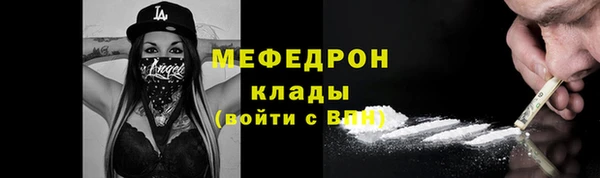 индика Верхний Тагил
