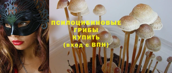 каннабис Верея