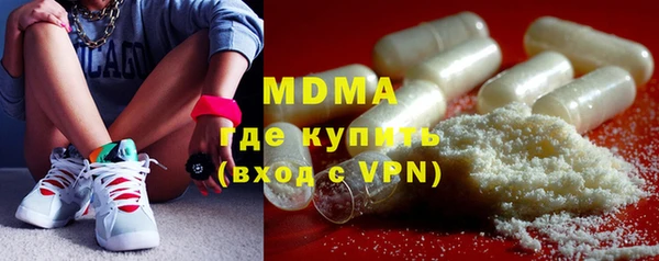 индика Верхний Тагил