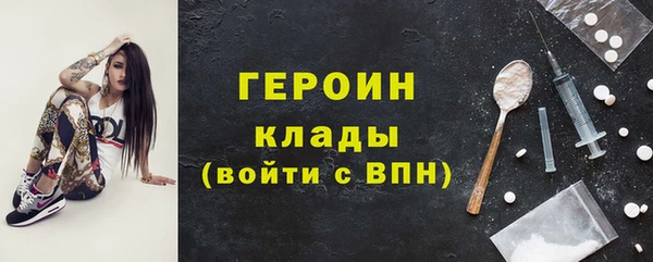 индика Верхний Тагил