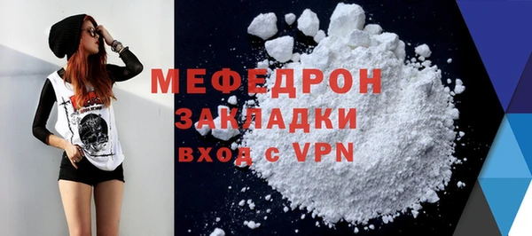 индика Верхний Тагил