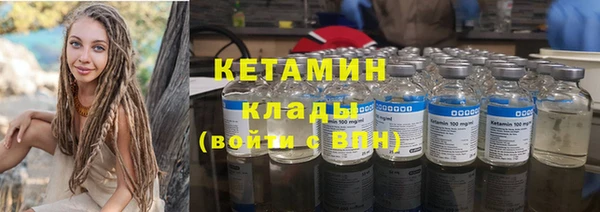 индика Верхний Тагил