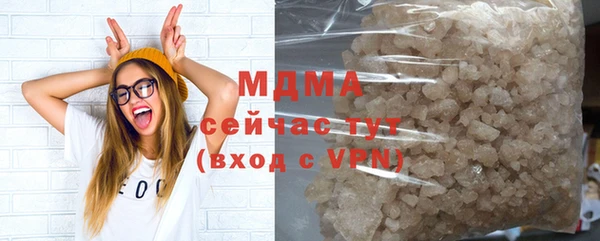 индика Верхний Тагил