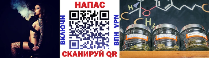 МАРИХУАНА сатива  Фёдоровский 